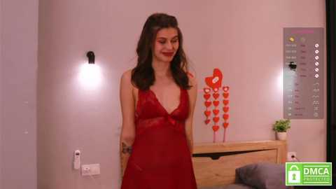 lynnatlee free recording from 2025-02-14 16:53:00