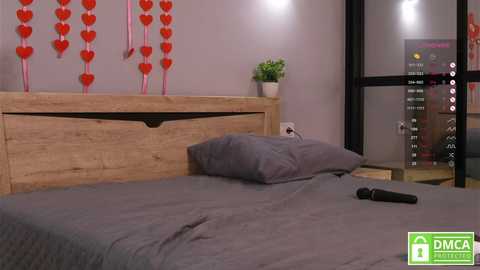 lynnatlee free recording from 2025-02-14 20:19:00