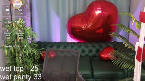 melissa_loveyouu free recording from 