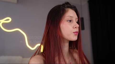 melissa_shawty free recording from 2025-02-14 07:56:00