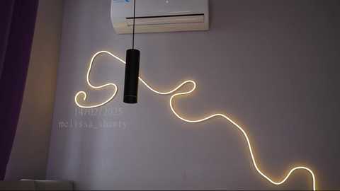 melissa_shawty free recording from 2025-02-14 08:40:00