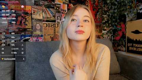 meow_meow_mia free recording from 2025-02-14 16:10:00