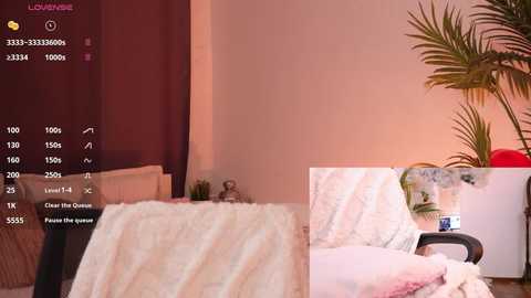 miku_alt free recording from 