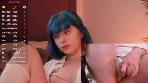 miku_alt free recording from 