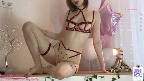 odeliabrownell free recording from 2025-02-14 11:44:00