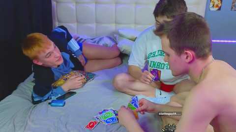 okwohka free recording from 2025-02-14 19:57:00