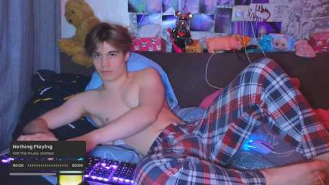 ololkd free recording from 2025-02-14 04:08:00