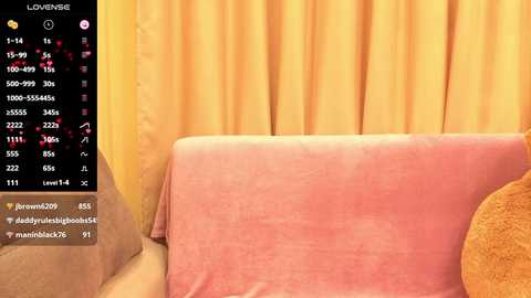 onebigkiss free recording from 2025-02-14 12:46:00