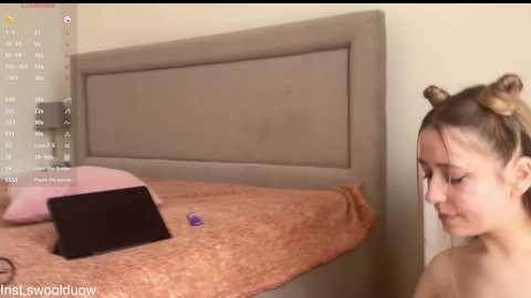 phqqipi free recording from 2025-02-14 13:22:00