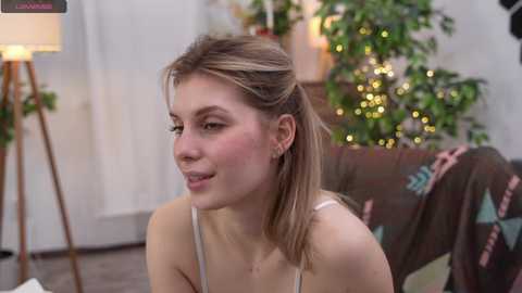 refined_style free recording from 2025-02-14 15:24:00