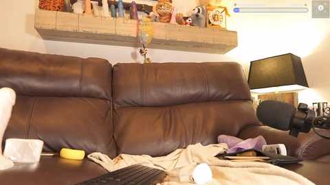 rndmzd free recording from 2025-02-14 05:39:00