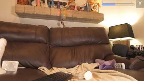 rndmzd free recording from 2025-02-14 06:12:00