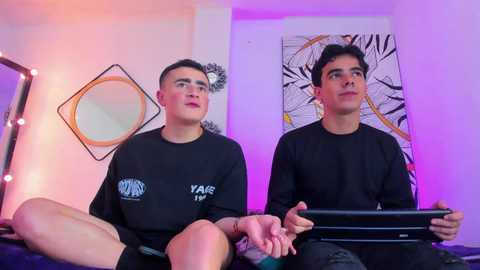 salomon_jax free recording from 2025-02-14 14:19:00