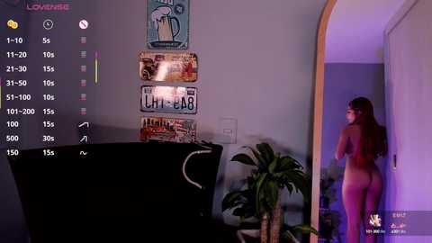 scarlett1_ free recording from 2025-02-14 05:54:00