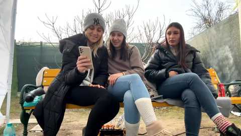 sexy07sexy free recording from 2025-02-14 13:52:00