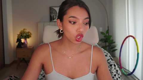 sharon__baker_ free recording from 2025-02-14 21:55:00