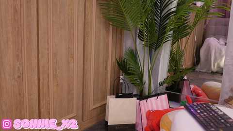 sunny_sonnie free recording from 2025-02-14 16:19:00