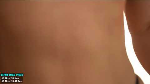 sweety_rinushka_ free recording from 