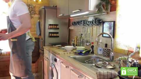 touch_of_eros free recording from 