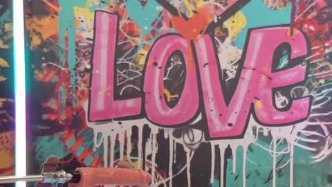 vanessa_love free recording from 2025-02-14 19:41:00