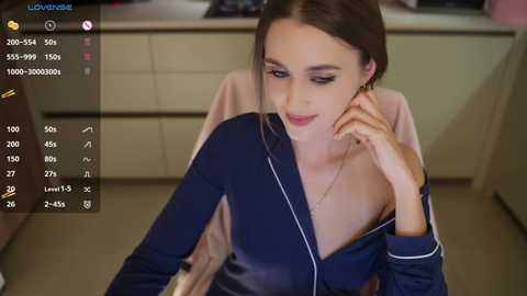 vasillisa free recording from 2025-02-14 22:37:00