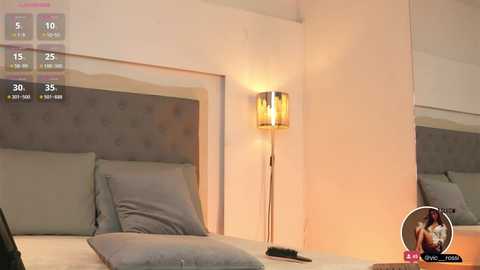 victoria__rossi free recording from 2025-02-14 16:00:00