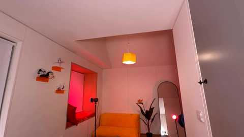 vixenp free recording from 