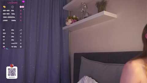 waki_taki free recording from 