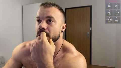 wannaseeyourface free recording from 2025-02-14 16:00:00