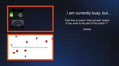 whiteewi free recording from 