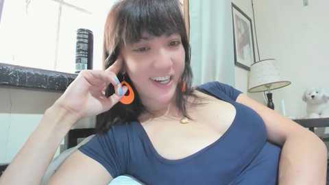 xdreamangel free recording from 2025-02-14 06:52:00