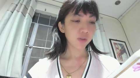 xdreamangel free recording from 