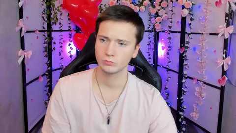 zackhandsome free recording from 2025-02-14 17:04:00