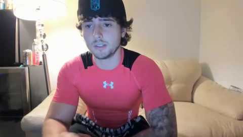 zaylanez free recording from 2025-02-14 04:27:00