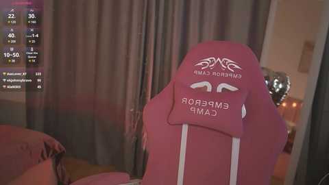 _lala_land_ free recording from 2025-02-15 19:08:00