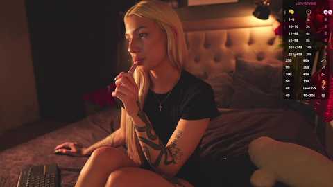 _miumiu_ free recording from 2025-02-15 03:53:00