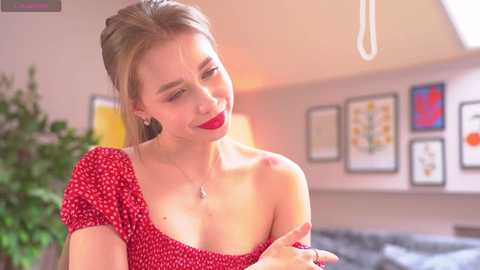 _sleepyjenny_ free recording from 