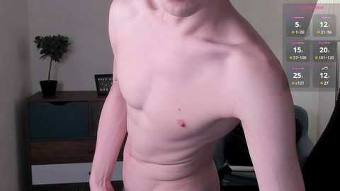 _tokyo_ghoul free recording from 