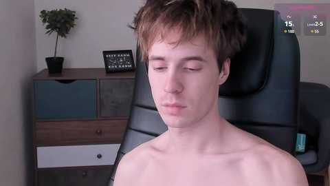 _tokyo_ghoul free recording from 