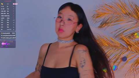 a1ly free recording from 