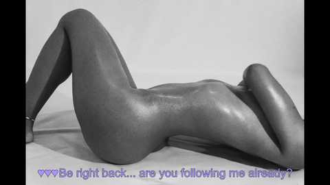 adele_carter_ free recording from 2025-02-15 21:34:00