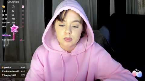 alexispixie free recording from 