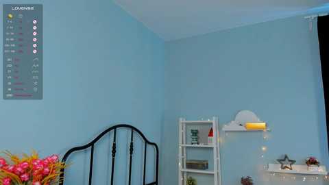 alicepreuoston free recording from 2025-02-15 06:54:00