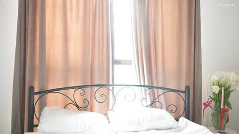 alissa_wxw free recording from 2025-02-15 08:57:00