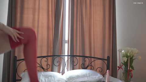 alissa_wxw free recording from 2025-02-15 10:41:00