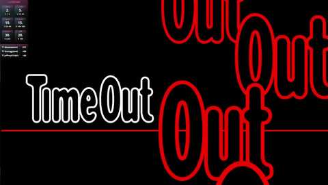 anabel054 free recording from 