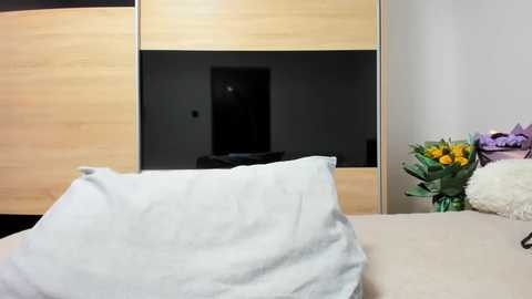 angell6969 free recording from 2025-02-15 10:15:00