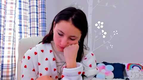 aniagray free recording from 