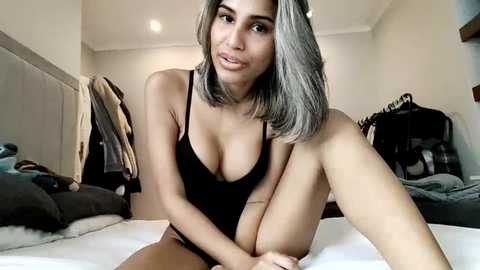 aniishaa free recording from 2025-02-15 14:02:00