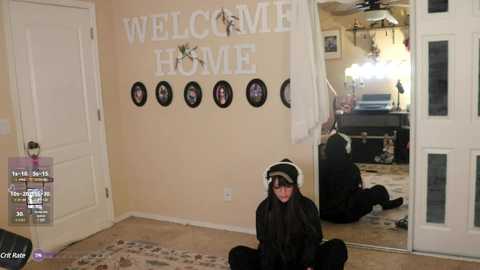 archancel free recording from 